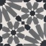 Ceramic Floor Tiles Geometria